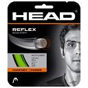 Head Reflex Green 1.30